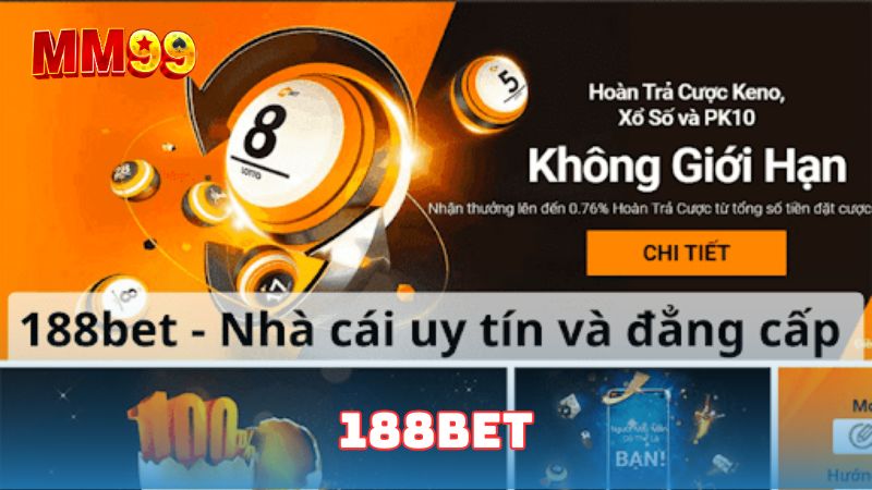 betvisa game - Cơ Hội Đầu Tư Định Cư Úc Vượt Trội - Cẩm Nang Chi Tiết